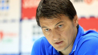 Τι είπε για τις μεταγραφές και το ρόστερ ο       Ίβιτς