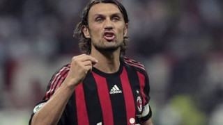 «Στη       Μίλαν       επικρατεί     ένα      χάος»