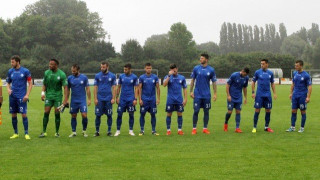 Τηλεοπτικό                            το ΑΕΚ-Ηρακλής