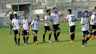 Επέστρεψε   άπραγη   από την Κωνσταντινούπολη η Κ20