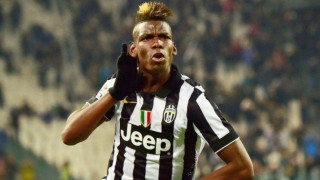 Πήρε άδεια και περνάει ιατρικά από τη Γιουνάιτεντ ο Πόγκμπα