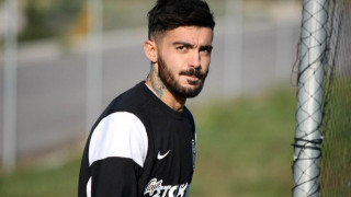 Περί    Στέφανου     Αθανασιάδη,   το     ανάγνωσμα…