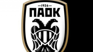 Το           πρόγραμμα          για ΠΑΟΚ και Άγιαξ