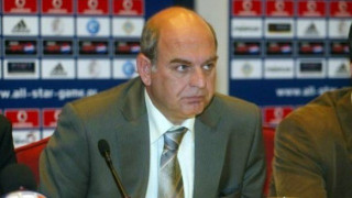 Βγαίνει το Σάββατο ο υποψήφιος πρόεδρος της αντιπολίτευσης!