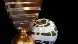 «Τέλος»    η         παράταση       στη         Γαλλία