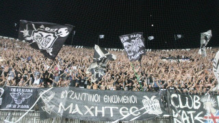 Ναι στην      κριτική,     όχι στην         γκρίνια