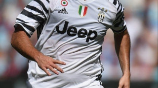 Η Γιούβε      έβαλε     σε     δίαιτα   τον Ιγκουαΐν