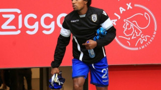 Αν βγει «10άρι» ο Μπίσεσβαρ και αν ο Πέλκας βελτιωθεί…