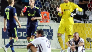 Όσοι έζησαν το 2010 κρούουν τον κώδωνα για το 2016!