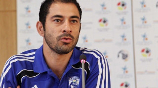 «Έπαιξε πολύ σωστά ο ΠΑΟΚ, έχει την ψυχολογία στη ρεβάνς!»