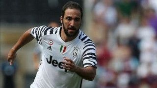 «Ο Ιγουαΐν     είναι       σαν     ένα μικρό γουρούνι»