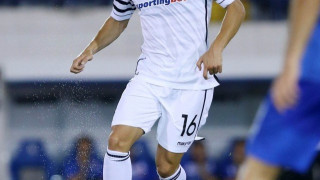 Σε... αναμμένα κάρβουνα οι άνθρωποι του ΠΑΟΚ λόγω Τσίμιροτ