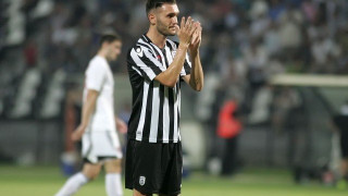 Υπάρχουν     «περήφανες»     και    έξυπνες    πωλήσεις