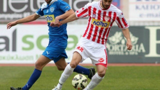 Πήρε          Τριανταφυλλάκο       ο Αγροτικός Αστέρας