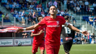 Θα  είναι  πολύ  δύσκολη  χρονιά    για      την      Εξέλσιορ