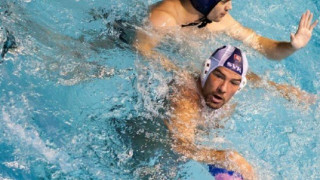 Διπλό «χτύπημα» από    τον                     ΠΑΟΚ