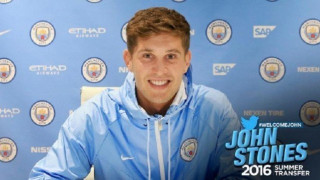 «Πολίτης»       και        επίσημα     ο       Στόουνς