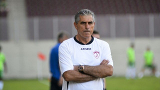 Οι νέες ατάκες του Αγγελου για την Παναγιά και τον Μάιο