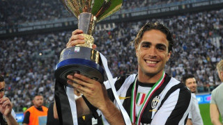 «Ο Αλεσάντρο Μάτρι απέρριψε πρόταση     του ΠΑΟΚ!»