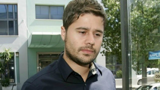 Γκαγκάτσης: «Η κλήρωση είναι θετική, θα προκριθούμε»