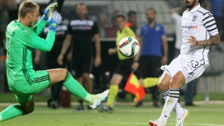 ΜΟΝΟ          Ο            ΠΑΟΚ              τέτοιες    «αυτοκτονίες»