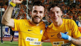 Στους ισχυρούς του Champions League ο ΑΠΟΕΛ! (pic)