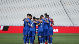 Βελτιώνονται       αλλά       είναι      μετρημένοι