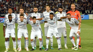 Αυτές είναι οι ώρες των αγώνων του ΠΑΟΚ και των δύο «αιωνίων»