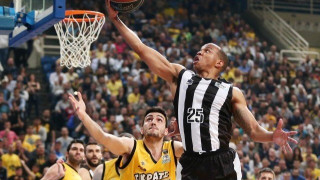 Και πάλι στα ασπρόμαυρα ο Ουίλιαμ            Χάτσερ