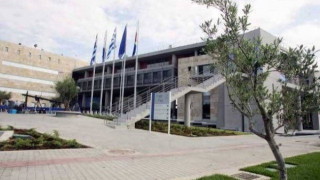 Δ. Θεσσαλονίκης: Νέος «πονοκέφαλος» λόγω οφειλών 4,5 εκατ. ευρώ