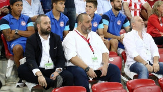 Δεν άντεξε την κριτική ο Καραπαπάς και κλείδωσε τον λογαριασμό του!