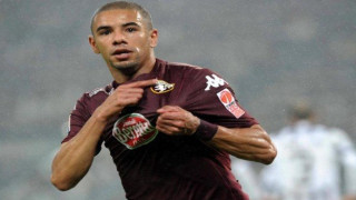 Μεταγραφικά «δίχτυα» της Άρσεναλ σε  Μπρούνο Πέρες