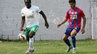 Αυτός είναι ο νέος Αγροτικός                 Αστέρας