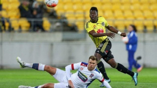 Ρίχνει δίχτυα στην Ολλανδία: Ποιον πρώην παίκτη του Άγιαξ ανακοινώνει