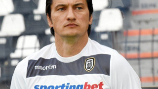 Ιβιτς: «Είδα πράγματα, έβγαλα          συμπεράσματα»