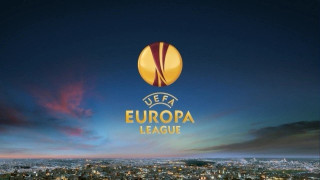 Τα αποτελέσματα των προκριματικών του Europa League
