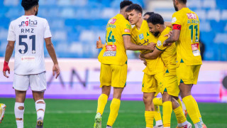 Ο Μουργκ μπήκε στο 41' και έβαλε γκολ ένα λεπτό αργότερα (vid)