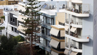 Ριζική αναβάθμιση κατοικιών με 95% επιδότηση: Πώς αλλάζει το νέο «Ανακαινίζω» από τον Ιούνιο