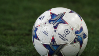 Δείτε ζωντανά την κλήρωση των Knock-out Playoffs του Champions League