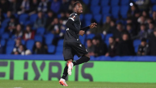 Πετρωτός-Κουλιανός: «Αδυναμία στον αέρα, δεν μπορούσε να μαρκάρει ο Μπάμπα – Θέλει άμεσα αριστερό μπακ ο ΠΑΟΚ»