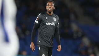 ΠΑΟΚ: «Τρέχει» με 100 ο Μπάμπα