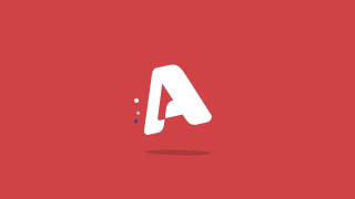 ALPHA: Ποια all time favourite σειρά επιστρέφει με νέα επεισόδια