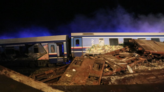 Τέμπη: Η πρώτη δικαστική απόφαση αποζημίωσης για νεκρό