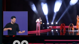 Eurovision: Πόσο κόστισε το show της ΕΡΤ