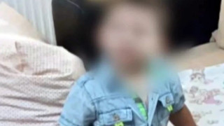 Κρήτη-Δολοφονία 3χρονου Άγγελου: Ένταλμα σύλληψης και για τον βιολογικό πατέρα