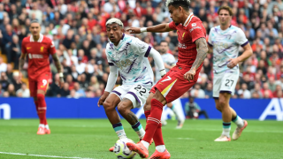 Premier League: Επικίνδυνη έξοδος για Λίβερπουλ - Κανάλι και ώρα μετάδοσης