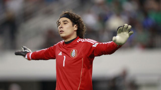 ΑΕΛ: Μεταγραφικό μπαμ με τον Οτσόα