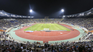 Φιλικά παιχνίδια για Εθνική Ελλάδας: Πού και πότε θα γίνουν