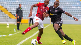 Μάντζιος: Οι δύο ευχάριστες εκπλήξεις της σεζόν