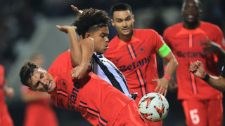 Παναϊτέσκου: «Φαβορί ο ΠΑΟΚ, θέλει... εκδίκηση ο Λουτσέσκου»